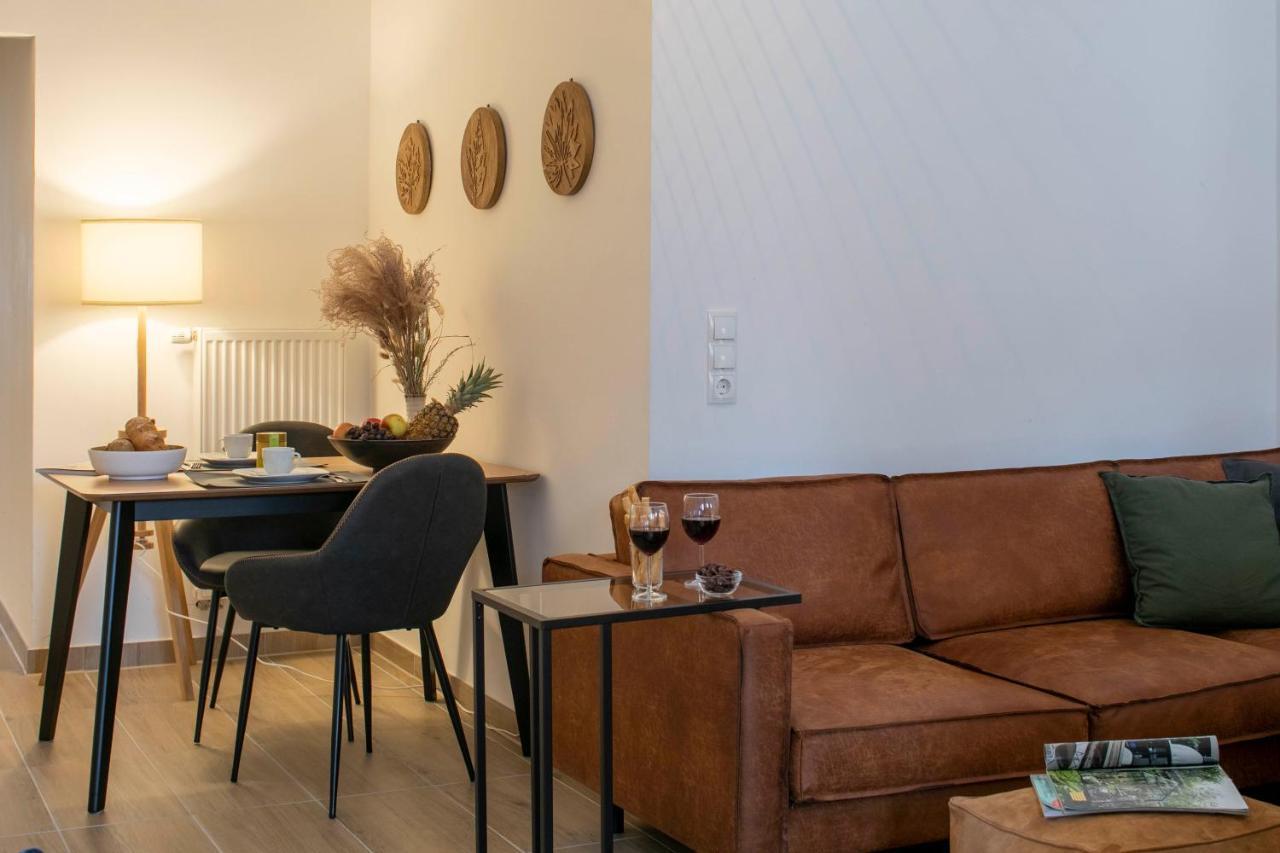 באד צווישנהם Weberhof Ferienapartments In Rostrup Am Westufer Des Zwischenahner Meers מראה חיצוני תמונה